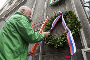 004 Foto atelje Postojna